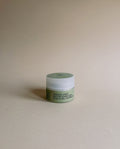 Crema Viso Antirughe con Acido Ialuronico