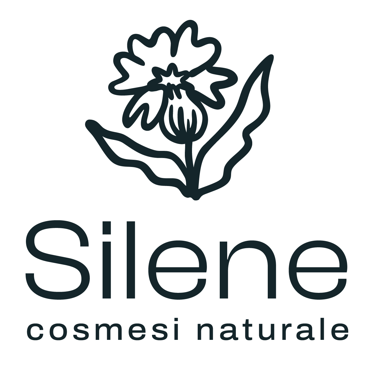 Silene Cosmesi Naturale