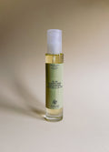 Olio Corpo per Massaggi Anticellulite
