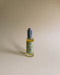 Olio Viso